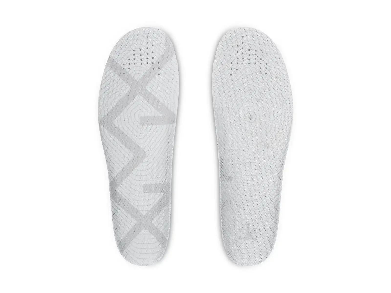 Fizik Vento Vega Carbon road cycling shoes White/White