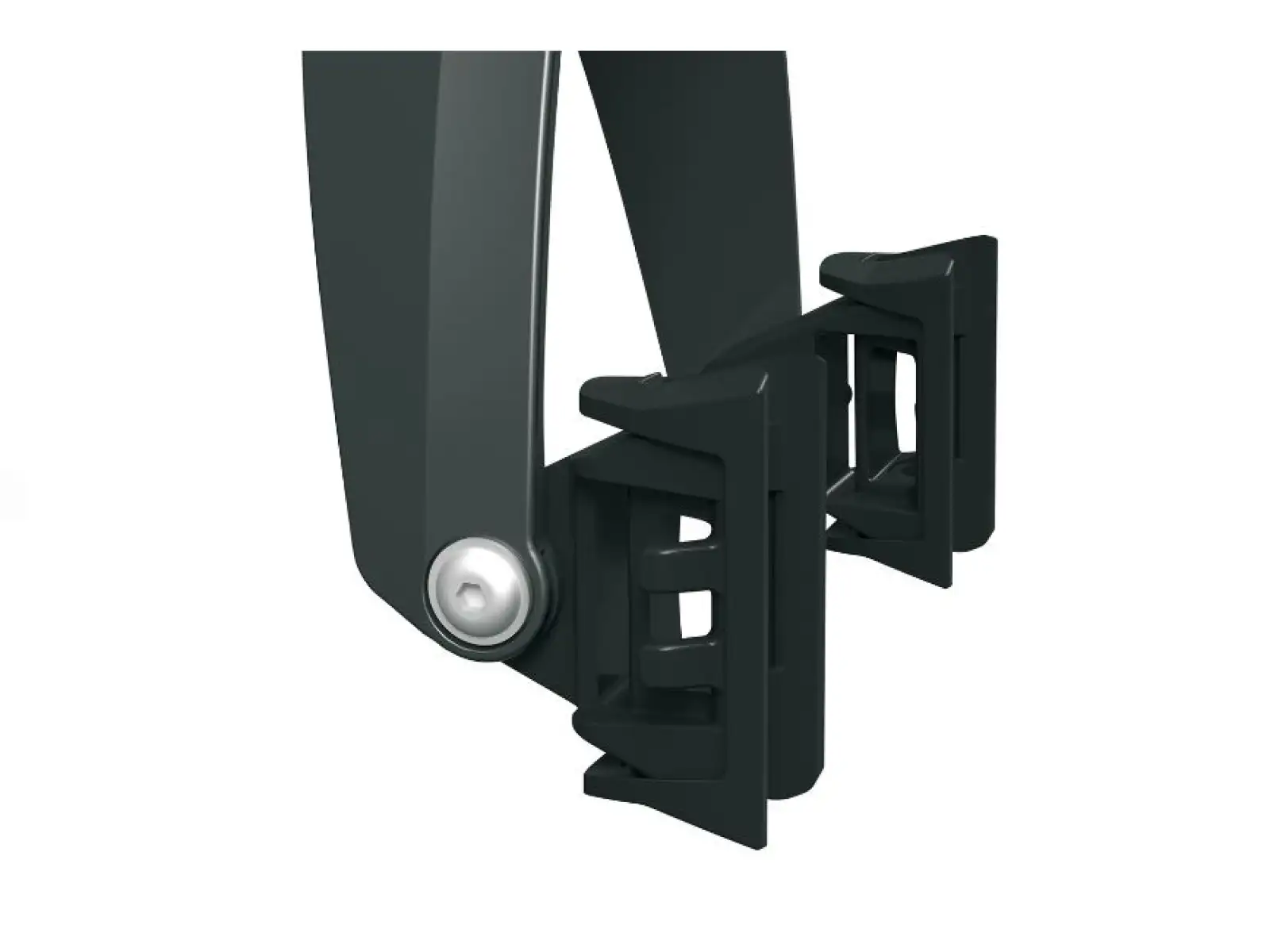 SKS Speedrocker fenders 28"