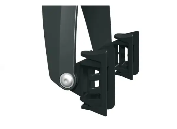 SKS Speedrocker fenders 28"