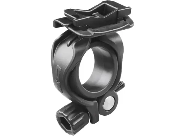 Busch a Müller Ixon Core front light holder