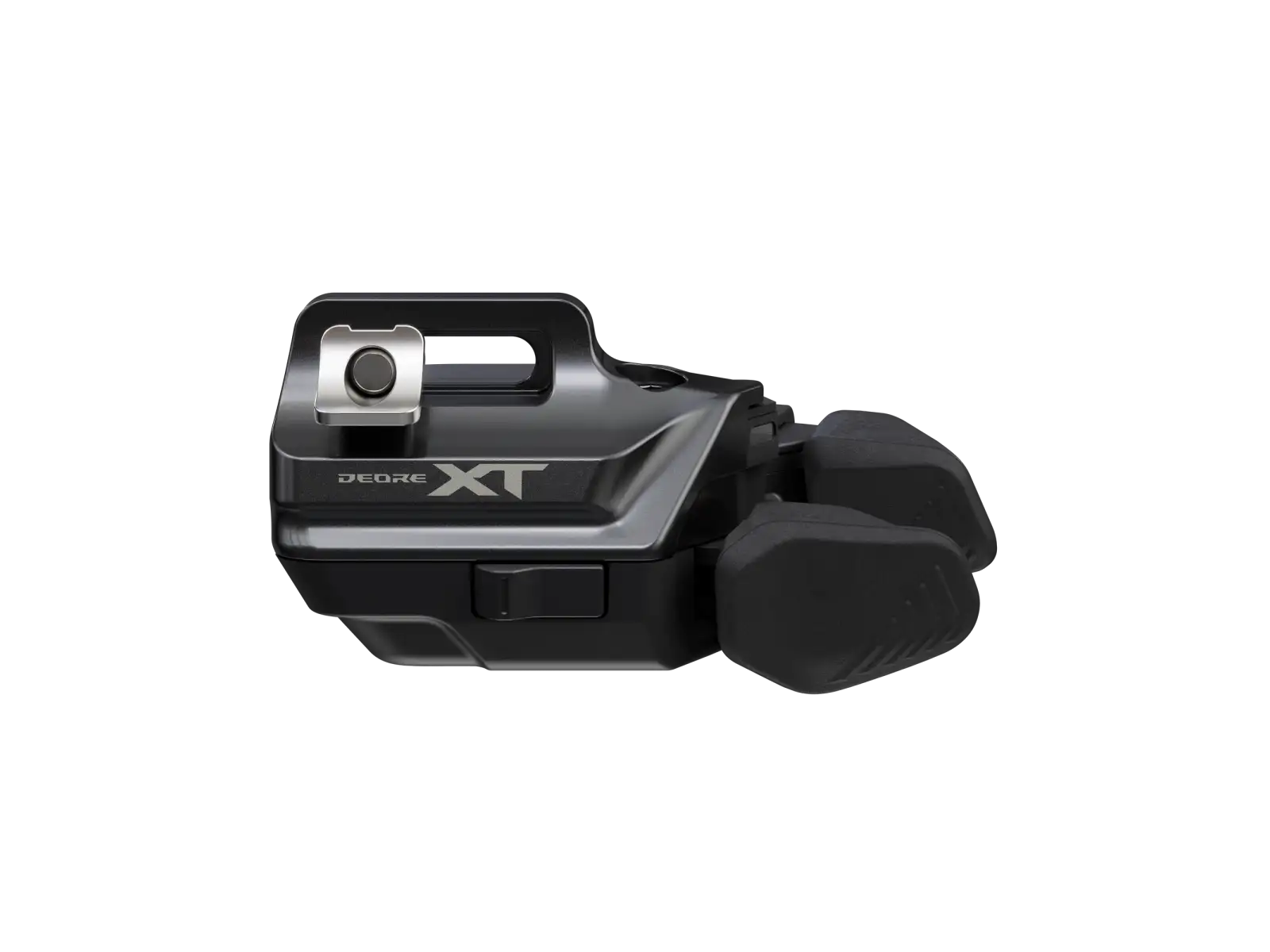 Shimano XT RD-M8250-SGS, SW-M8250-IR, BT-DN320, EC-DN100, SM-CN910-12 Upgrade set