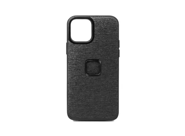 Peak Design Everyday case for iPhone 11 Pro Max Charcoal