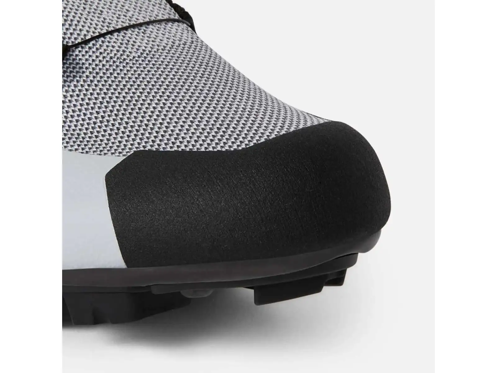 DMT KM30 XC men's cycling shoes Grey/Black