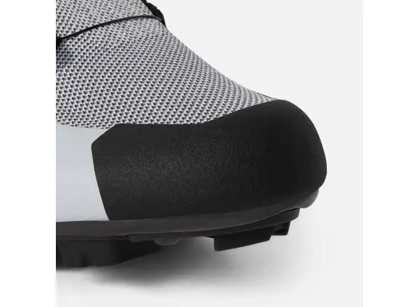 DMT KM30 XC men's cycling shoes Grey/Black