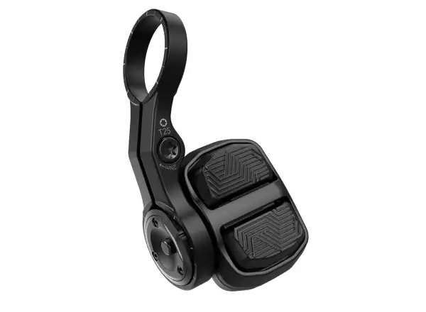 Sram AXS Pod Shift Controller