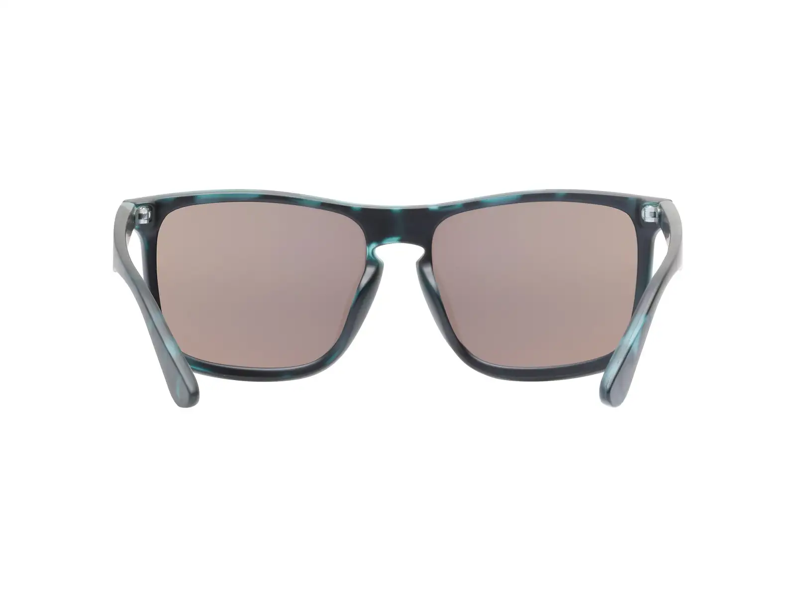 Uvex Heyday sunglasses Blue Havanna/Ice blue