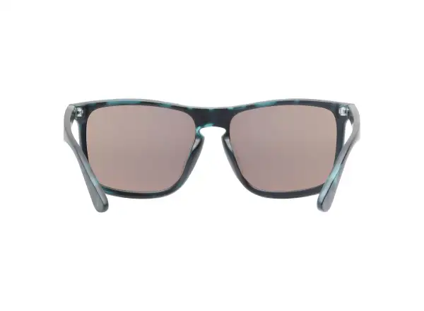Uvex Heyday sunglasses Blue Havanna/Ice blue
