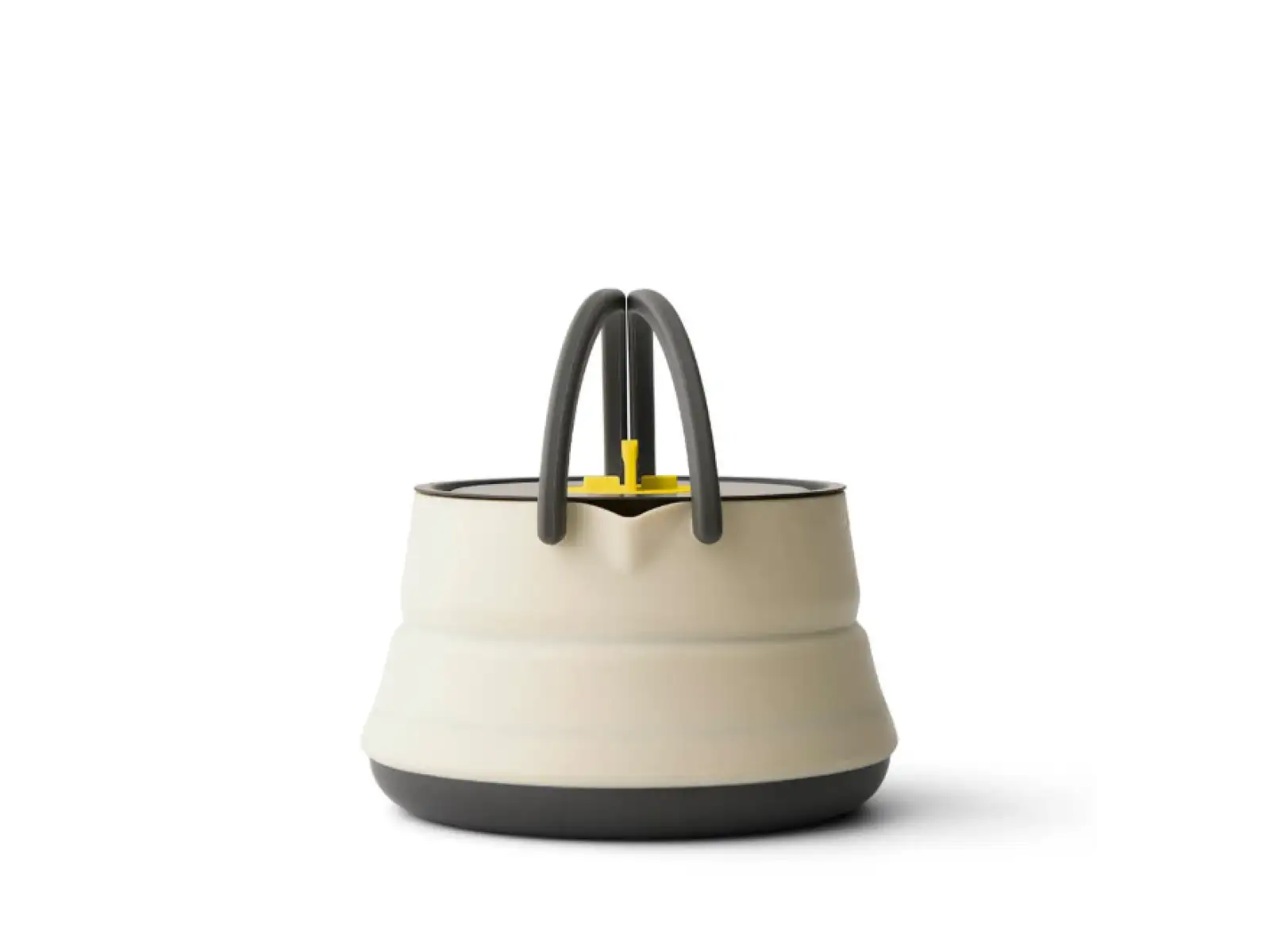 Sea to Summit Frontier Ultralight folding kettle