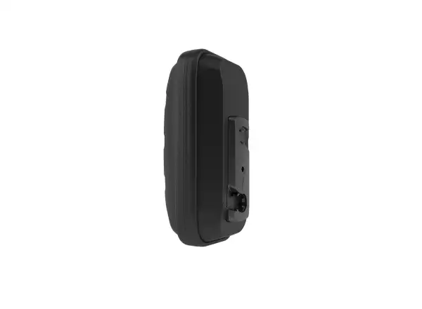 Fidlock Toolbox Twist without base for frame black