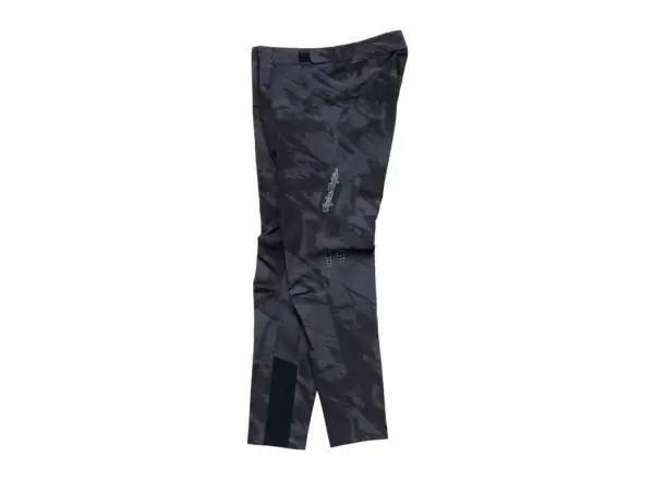 Troy Lee Designs Skyline men's pants Elemental Obsidian