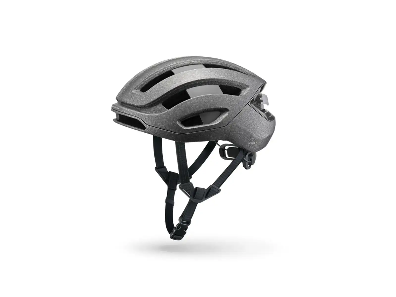 Fizik Vento Kudo cycling helmet Arche-type