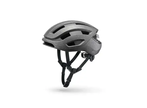 Fizik Vento Kudo cycling helmet Arche-type