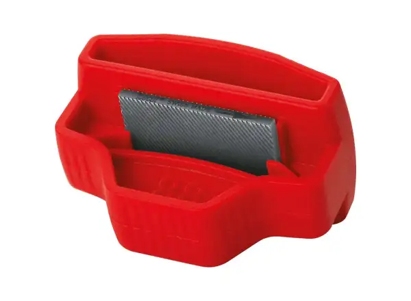Swix edge sharpener Pocket Edger set