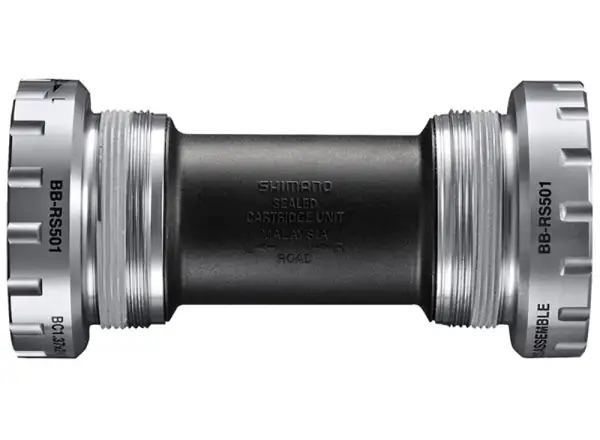 Shimano BB-RS501 BSA bottom bracket