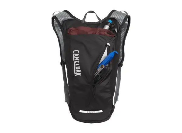 Camelbak Rogue Light 7 backpack Black