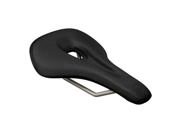 Ergon SMS Comp Men saddle