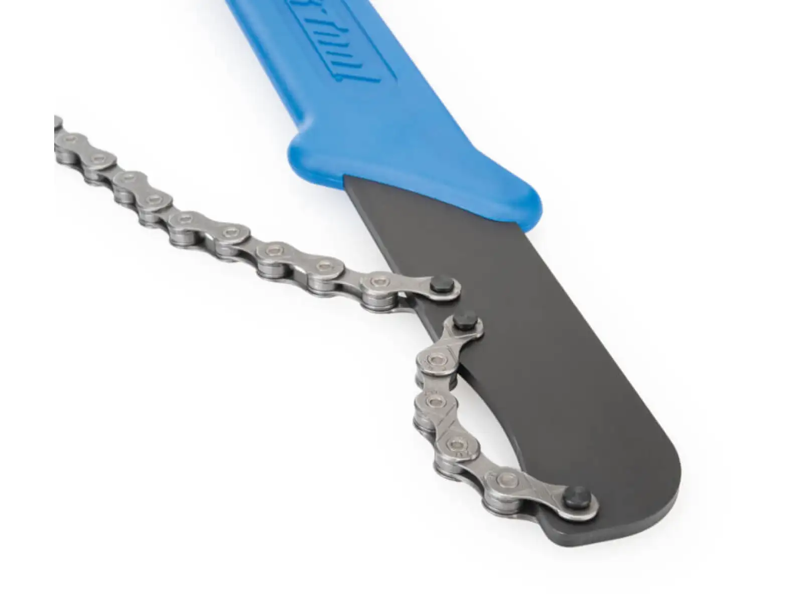 Park Tool SR-12-2 Sprocket Remover