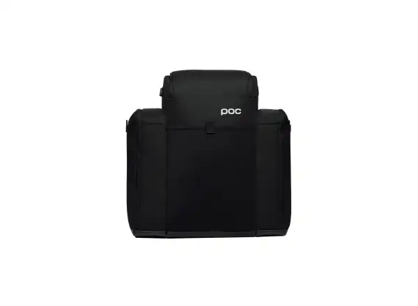 POC Race Backpack 90L batoh Uranium Black 