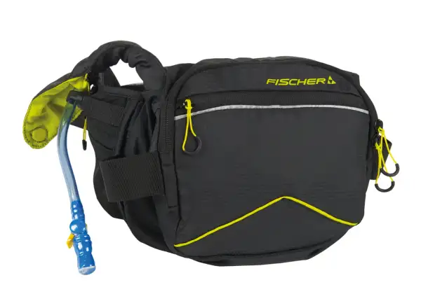 Fischer Hydratation Pro waist bag