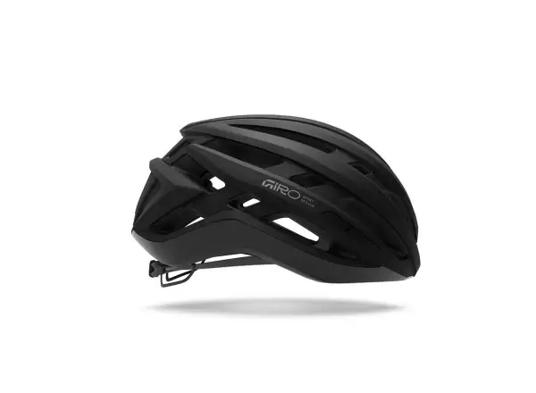 Giro Agilis MIPS helmet Mat Black