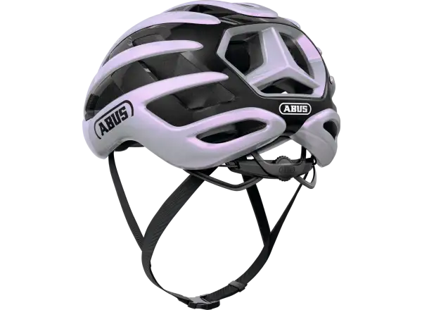Abus AirBreaker 2.0 road helmet All-In Purple
