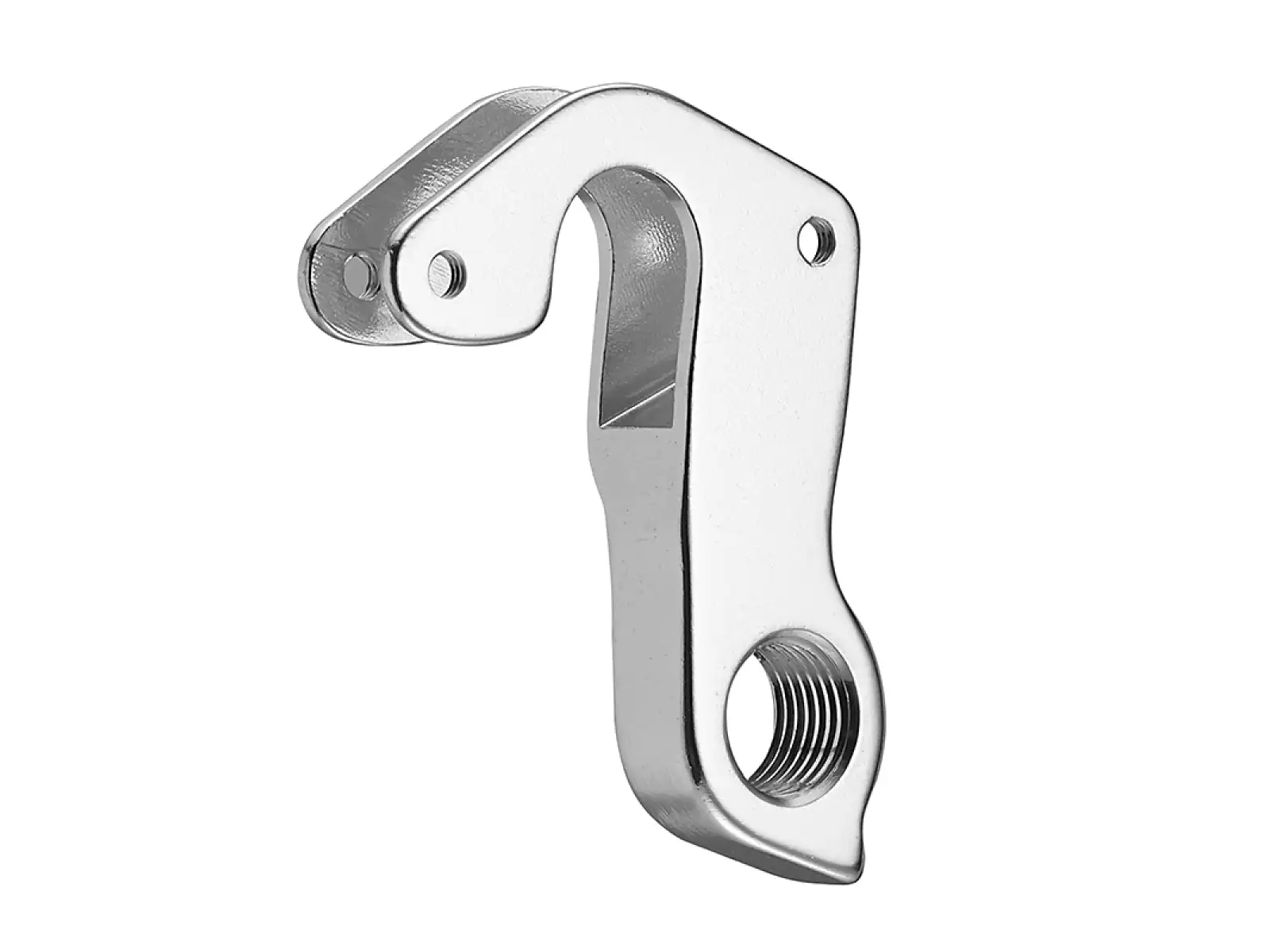 Union GH-148 derailleur hanger Cannondale