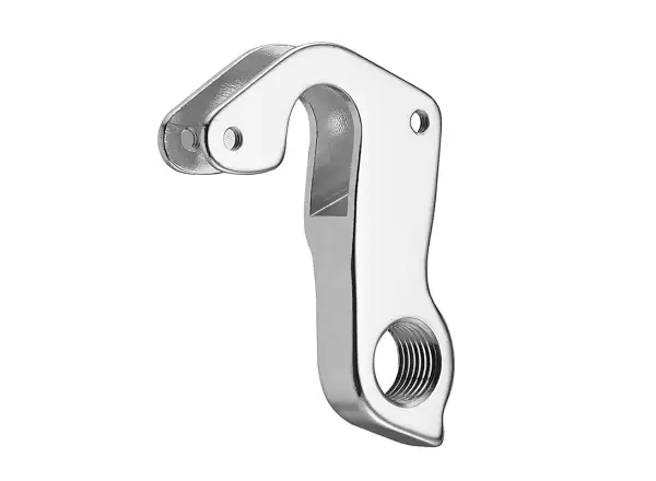 Union GH-148 derailleur hanger Cannondale