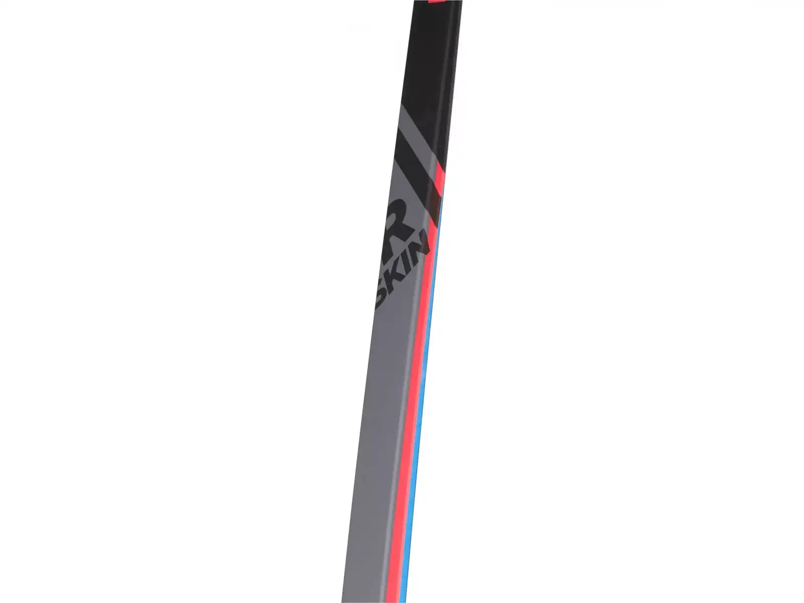 Rossignol X-ium Premium+ R-Skin-XC cross-country skis