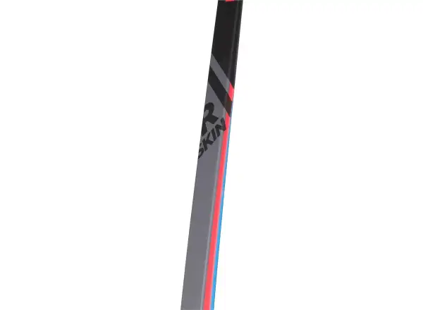 Rossignol X-ium Premium+ R-Skin-XC cross-country skis