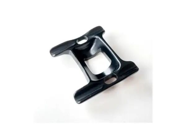 Fox Racing Shox Transfer lower cradle seatpost clamp
