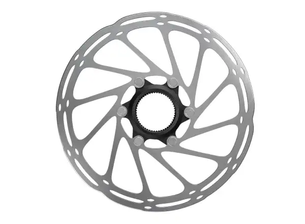 Sram Centerline Rounded CL Brake Disc 180 mm