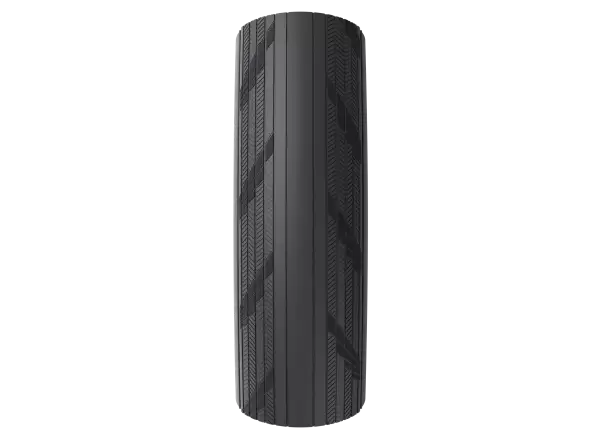 Vittoria Corsa Pro Control TLR Cotton G2.0 38-622 road tire kevlar tan-blk-blk