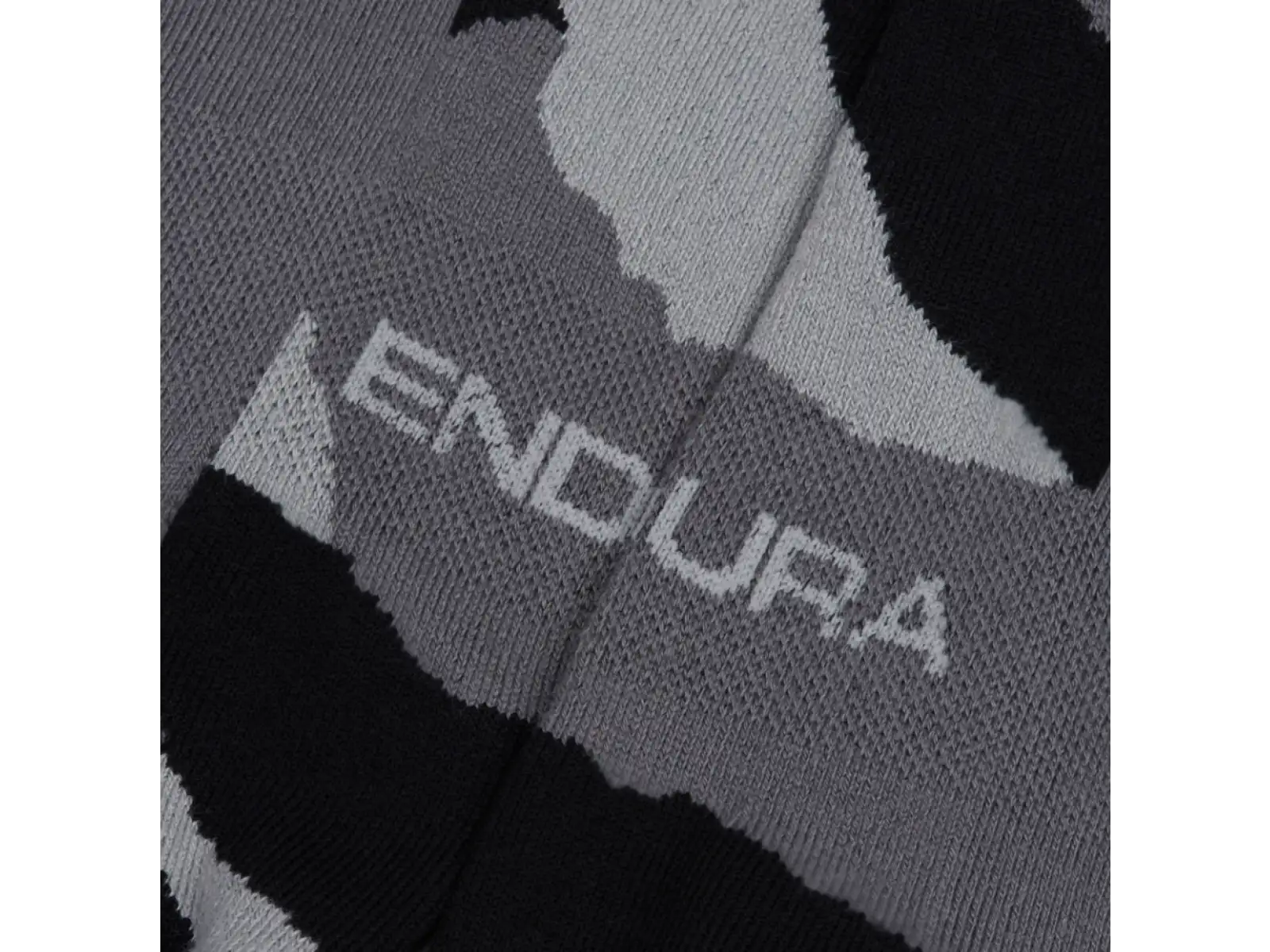 Endura Peak socks Black