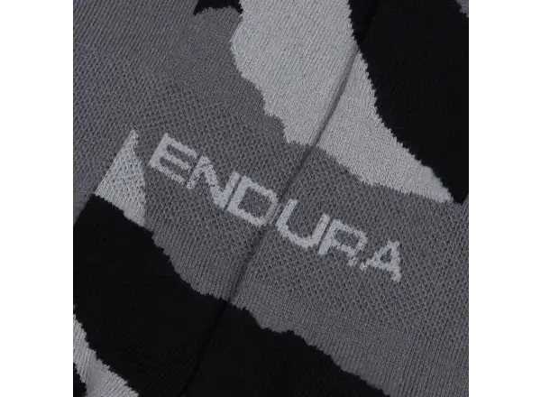 Endura Peak socks Black