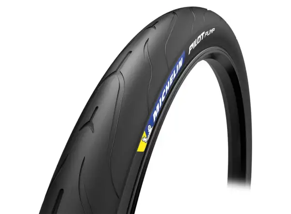 Michelin Pilot Pump TS TLR 26x2,30" MTB tire kevlar