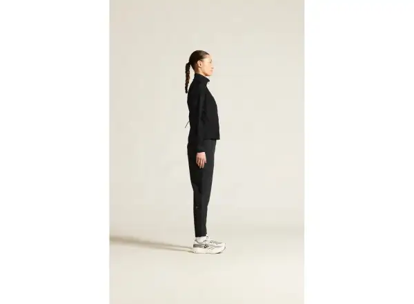 Craft Essence Training 3 women's sports pants black