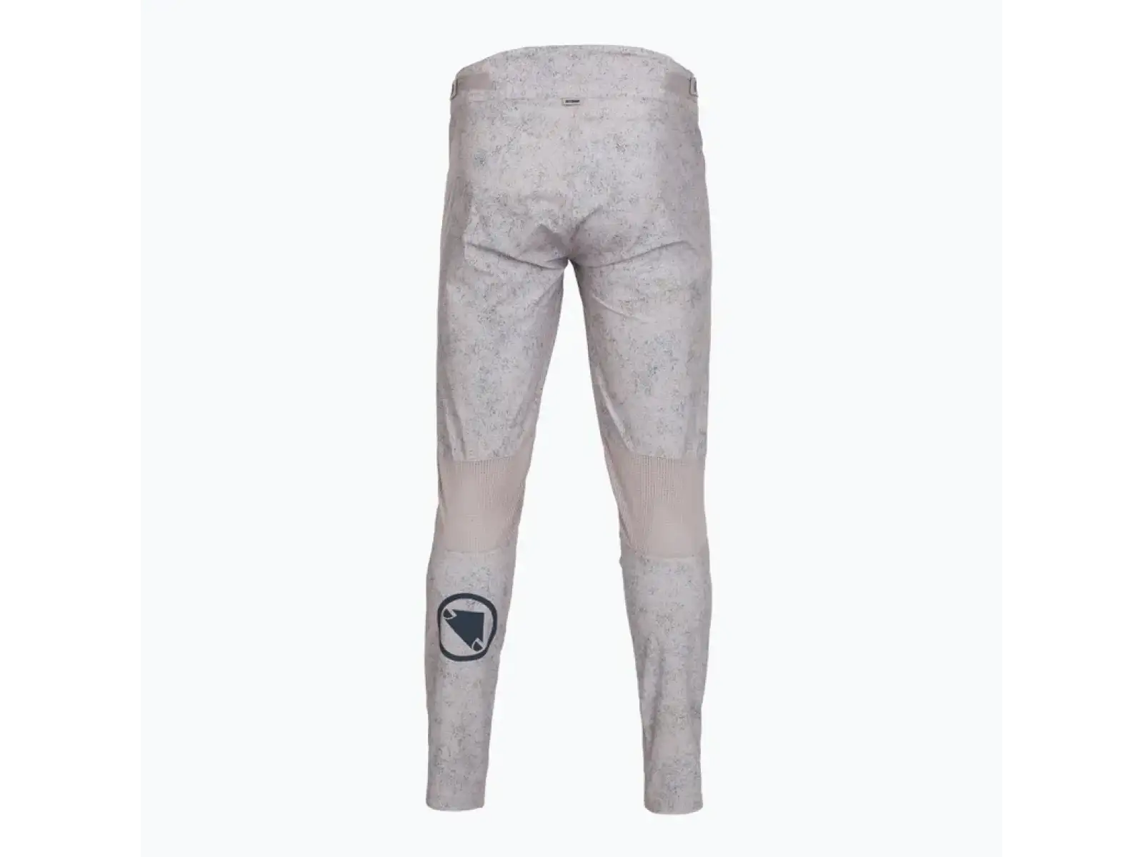 Endura MT500 Burner Lite men's cycling trousers Titanium