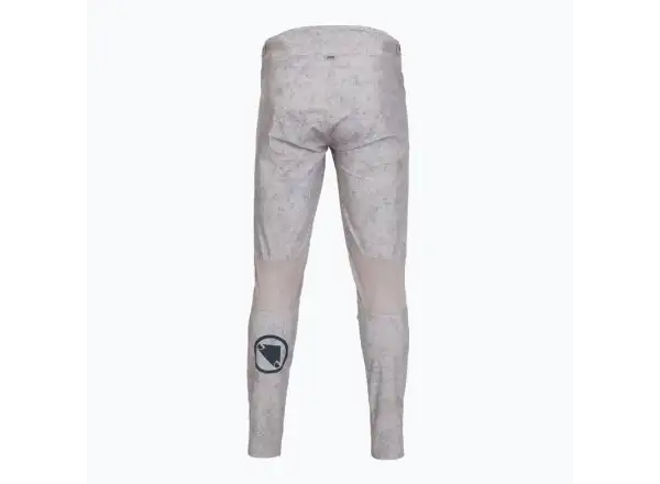 Endura MT500 Burner Lite men's cycling trousers Titanium
