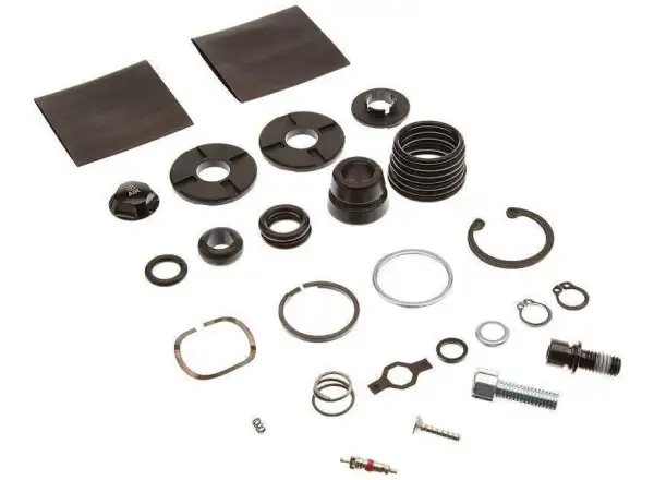Rock Shox Service Kit for forks Sektor Gold and Argyle RCT