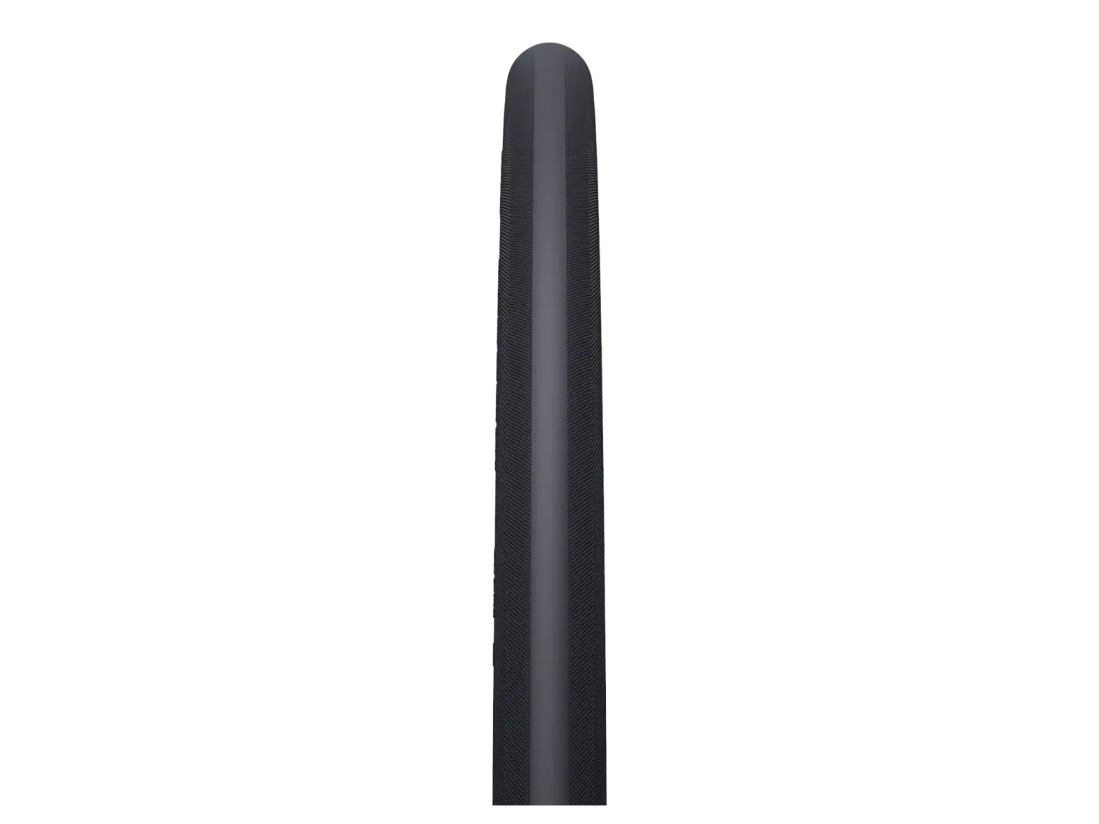 WTB Exposure TCS Light Fast Rolling SG tire 700x38 kevlar black/brown