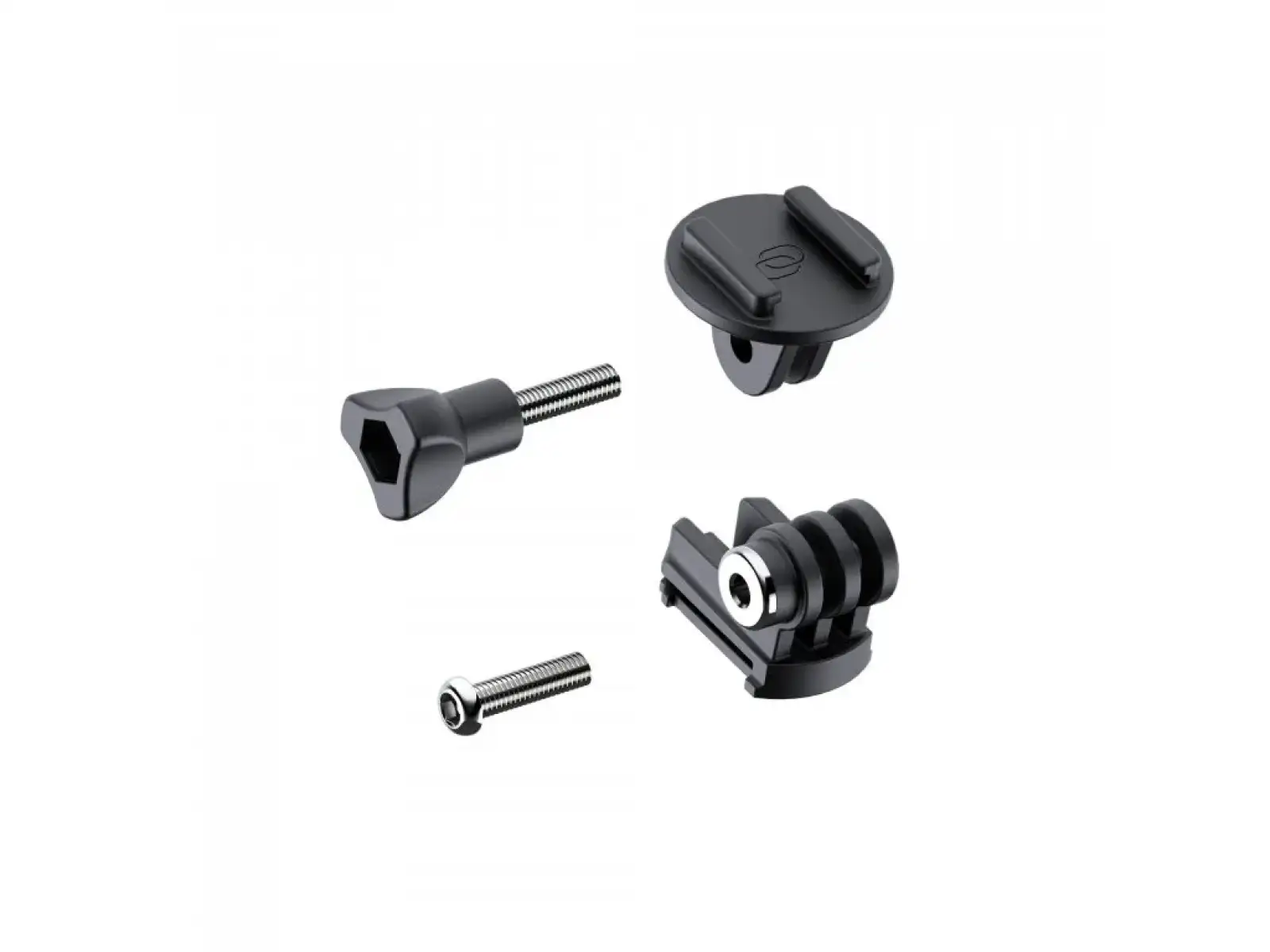 SP Connect Camera/Light Adapter Kit SPC+ adapter for camera/light