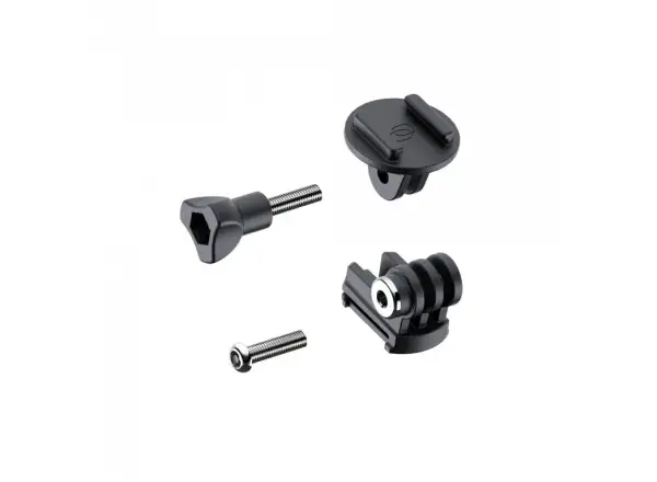 SP Connect Camera/Light Adapter Kit SPC+ adapter for camera/light