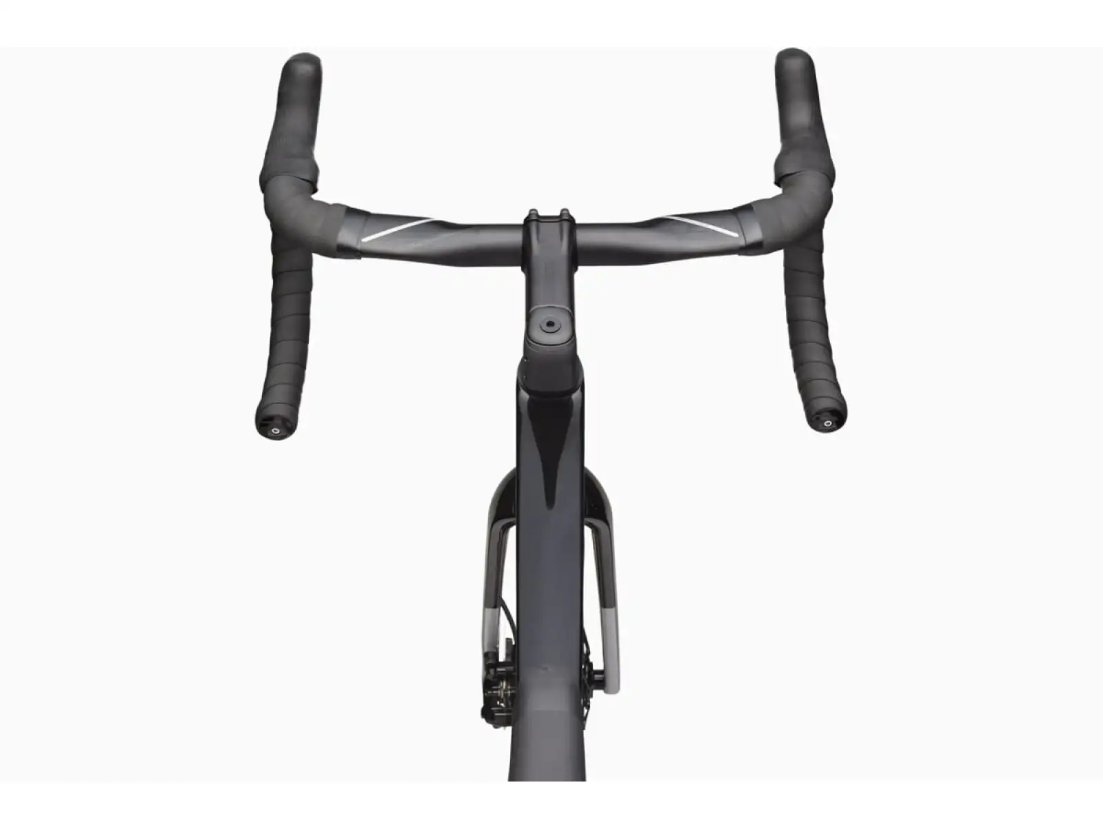 Cannondale SuperSix Evo Carbon 3 road bike Black VZOREK
