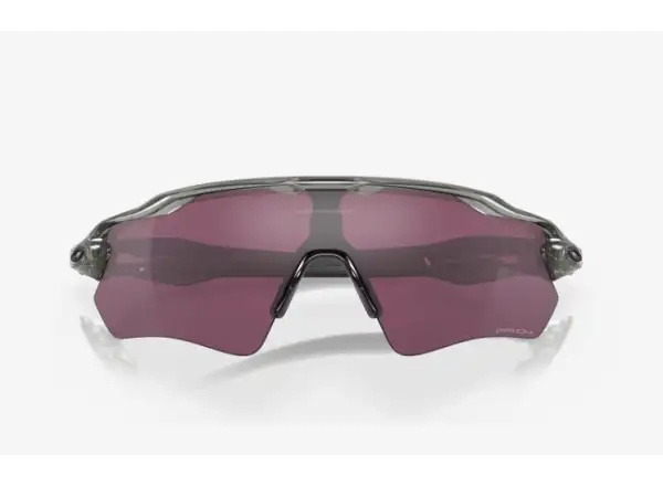 Oakley Radar EV Path sunglasses Grey Ink/Prizm Road Black