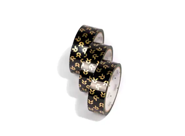 Reserve tubeless tape 29 mm