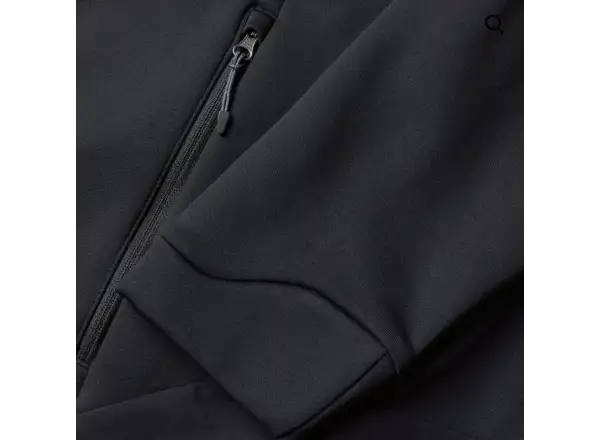 Endura Singletrack warm jacket Black