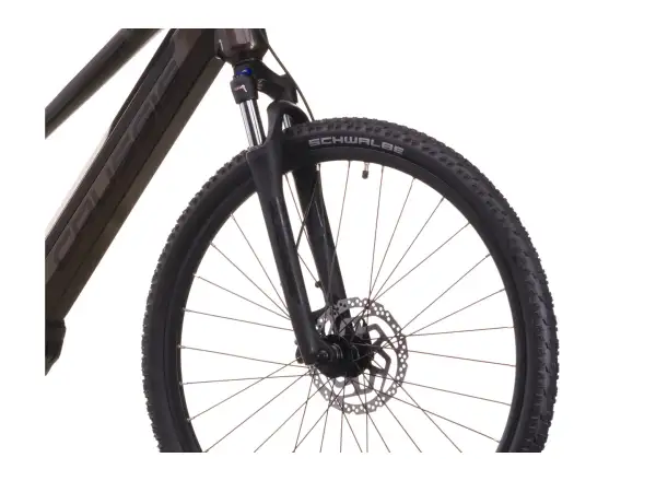 Crussis ONE-Cross low 7.11-(691 Wh) cross electric bike