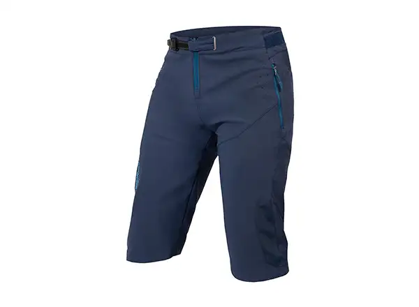 Endura MT500 Burner men's shorts Ink Blue