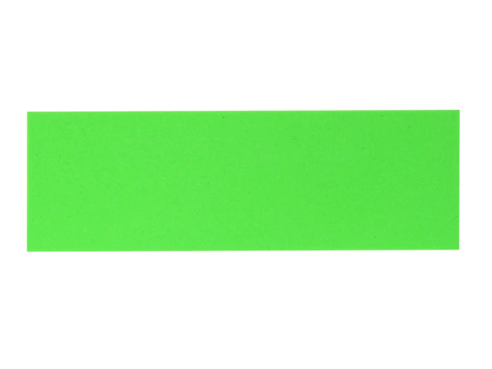 Prologo PlainTouch handlebar tape green