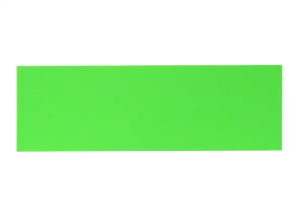 Prologo PlainTouch handlebar tape green